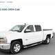 Image for article titled Here Is Why It’s So Difficult to Know How Much You're Actually 'Saving' on a Used Car